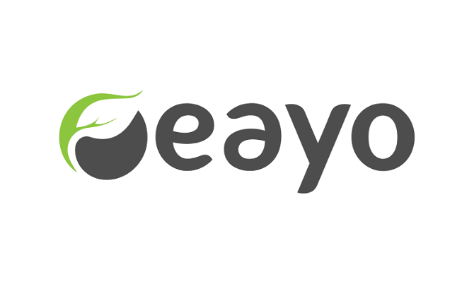 Eayo.com